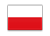 MARE D'ORO GIOIELLERIA - Polski